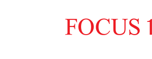 Focus 1 Building Inspections