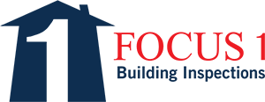 Focus 1 Building Inspections